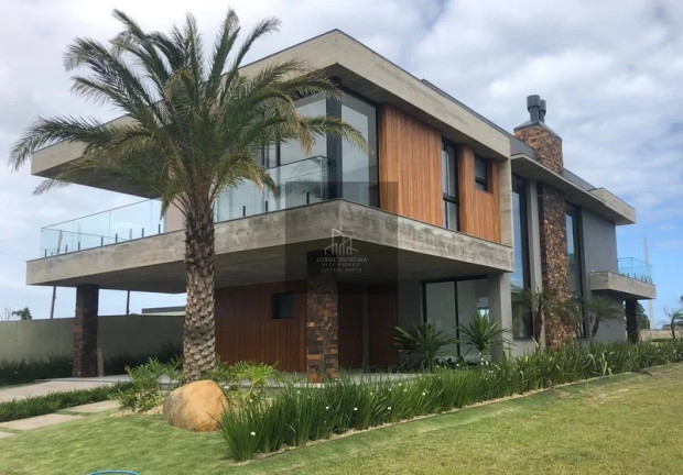 Imagem Apartamento com 5 Quartos à Venda, 403 m² em Parque Antártica - Capão Da Canoa Imagem Apartamento com 5 Quartos à Venda, 403 m² em Parque Antártica - Capão Da Canoa