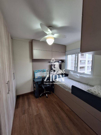 Imagem Apartamento com 3 Quartos à Venda, 98 m² em Vila Guilherme - São Paulo Imagem Apartamento com 3 Quartos à Venda, 98 m² em Vila Guilherme - São Paulo