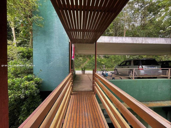 Imagem Casa à Venda, em Chácara Do Refúgio - Cotia Imagem Casa à Venda, em Chácara Do Refúgio - Cotia