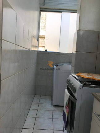 Imagem Apartamento com 2 Quartos à Venda, 56 m² em Jardim Guanabara - Belo Horizonte Imagem Apartamento com 2 Quartos à Venda, 56 m² em Jardim Guanabara - Belo Horizonte