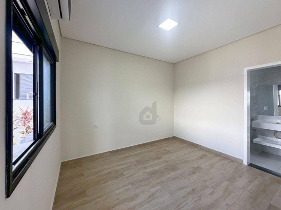 Imagem Casa com 3 Quartos à Venda, 170 m² em Condomínio Cyrela Landscape - Votorantim