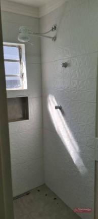 Imagem Casa com 1 Quarto para Alugar, 50 m² em Jardim Gracinda - Guarulhos Imagem Casa com 1 Quarto para Alugar, 50 m² em Jardim Gracinda - Guarulhos