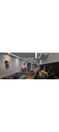 Imagem Apartamento com 2 Quartos à Venda, 50 m² em Santa Terezinha - São Bernardo Do Campo