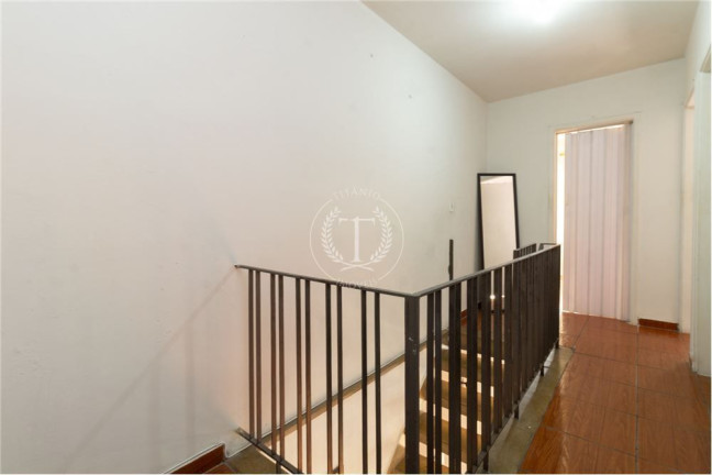 Imagem Casa com 2 Quartos à Venda, 149 m² em Alto Da Lapa - São Paulo
