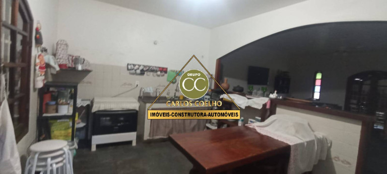 Imagem Casa com 2 Quartos à Venda, 145 m² em Jardim Peró - Cabo Frio Imagem Casa com 2 Quartos à Venda, 145 m² em Jardim Peró - Cabo Frio