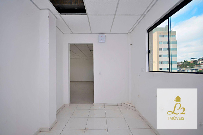 Imagem Loja para Alugar, 150 m² em Boa Vista - Curitiba Imagem Loja para Alugar, 150 m² em Boa Vista - Curitiba