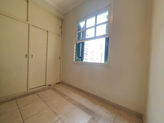 Imagem Apartamento com 3 Quartos à Venda, 220 m² em Higienópolis - São Paulo