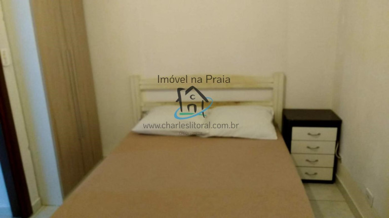 Imagem Casa com 2 Quartos à Venda, 50 m² em Martim De Sá - Caraguatatuba