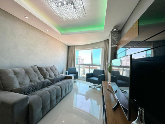 Imagem Apartamento com 2 Quartos à Venda, 100 m² em Centro - Capao Da Canoa Imagem Apartamento com 2 Quartos à Venda, 100 m² em Centro - Capao Da Canoa