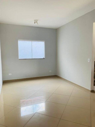 Imagem Sobrado com 2 Quartos à Venda, 140 m² em Jardim Gurilândia - Taubaté Imagem Sobrado com 2 Quartos à Venda, 140 m² em Jardim Gurilândia - Taubaté