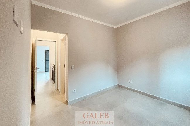 Imagem Casa com 2 Quartos à Venda, 78 m² em Jardim Imperial - Atibaia Imagem Casa com 2 Quartos à Venda, 78 m² em Jardim Imperial - Atibaia
