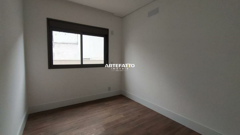 Imagem Apartamento com 3 Quartos à Venda, 108 m² em Paraíso - São Paulo Imagem Apartamento com 3 Quartos à Venda, 108 m² em Paraíso - São Paulo