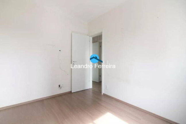 Imagem Apartamento com 3 Quartos à Venda, 106 m² em Centro - São Bernardo Do Campo Imagem Apartamento com 3 Quartos à Venda, 106 m² em Centro - São Bernardo Do Campo