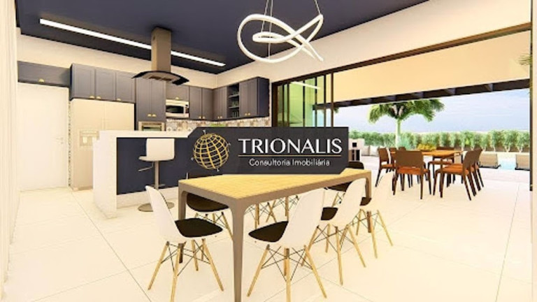 Imagem Casa com 4 Quartos à Venda, 352 m² em Condomínio Shambala Iii - Atibaia Imagem Casa com 4 Quartos à Venda, 352 m² em Condomínio Shambala Iii - Atibaia