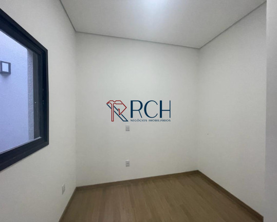 Imagem Casa com 3 Quartos à Venda, 110 m² em Cajuru Do Sul - Sorocaba