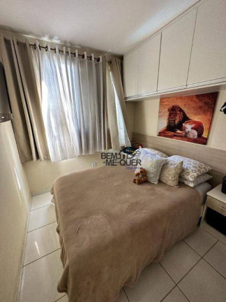 Imagem Apartamento com 2 Quartos à Venda, 48 m² em Jaraguá - São Paulo Imagem Apartamento com 2 Quartos à Venda, 48 m² em Jaraguá - São Paulo