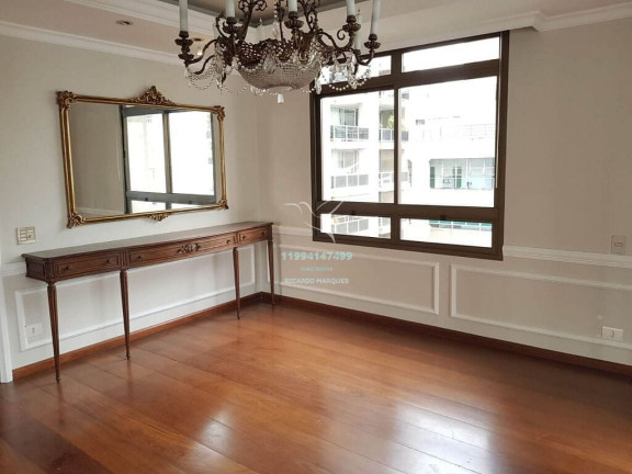 Imagem Apartamento com 3 Quartos à Venda, 241 m² em Santa Cecília - São Paulo Imagem Apartamento com 3 Quartos à Venda, 241 m² em Santa Cecília - São Paulo