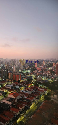 Imagem Apartamento com 3 Quartos à Venda, 80 m² em Centro - São Bernardo Do Campo Imagem Apartamento com 3 Quartos à Venda, 80 m² em Centro - São Bernardo Do Campo