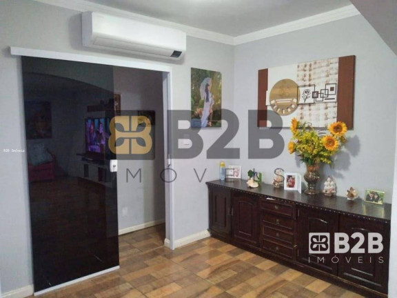 Imagem Casa com 3 Quartos à Venda, 278 m² em Parque Residencial Jardim Araruna - Bauru Imagem Casa com 3 Quartos à Venda, 278 m² em Parque Residencial Jardim Araruna - Bauru