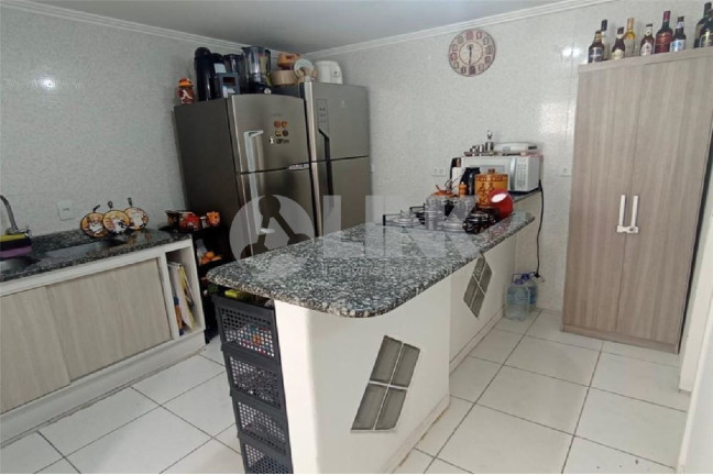 Imagem Imóvel com 2 Quartos à Venda, 93 m² em Santo Antônio - Porto Alegre
