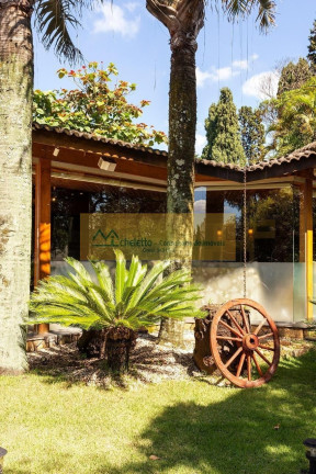 Imagem Sobrado com 5 Quartos à Venda, 953 m² em Chácara Monte Alegre - São Paulo Imagem Sobrado com 5 Quartos à Venda, 953 m² em Chácara Monte Alegre - São Paulo