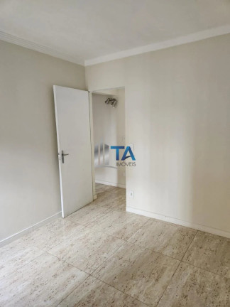 Imóvel com 3 Quartos à Venda, 94 m² em Vila Itapura - Campinas