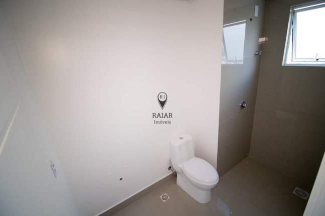 Imagem Apartamento com 4 Quartos à Venda,  em Centro - Balneário Camboriú