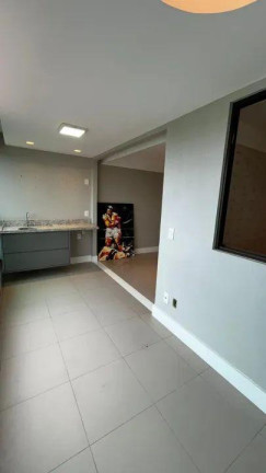 Imagem Apartamento com 3 Quartos à Venda, 83 m² em Jardim Apipema - Salvador