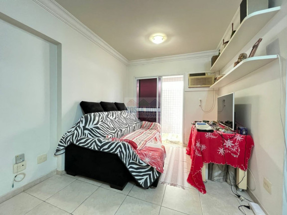 Imagem Apartamento com 3 Quartos à Venda ou Locação, 168 m² em Gonzaga - Santos Imagem Apartamento com 3 Quartos à Venda ou Locação, 168 m² em Gonzaga - Santos