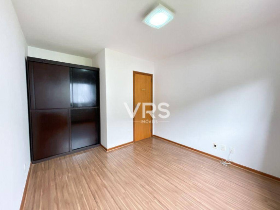 Imagem Apartamento com 1 Quarto à Venda ou Locação, 42 m² em Alto - Teresópolis Imagem Apartamento com 1 Quarto à Venda ou Locação, 42 m² em Alto - Teresópolis