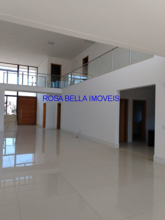 Imagem Sobrado com 3 Quartos à Venda, 397 m² em Helvetia - Indaiatuba Imagem Sobrado com 3 Quartos à Venda, 397 m² em Helvetia - Indaiatuba