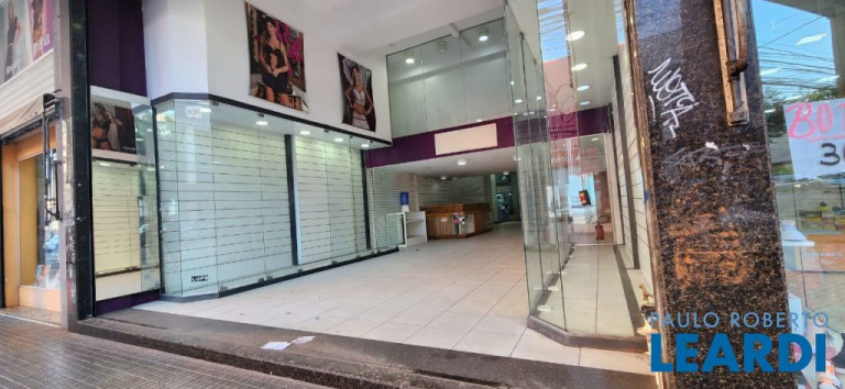 Imagem Imóvel para Alugar, 186 m² em Vila Mariana - São Paulo Imagem Imóvel para Alugar, 186 m² em Vila Mariana - São Paulo