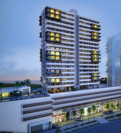 Imóvel com 1 Quarto à Venda,  em Petrópolis - Porto Alegre