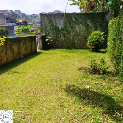 Imagem Sobrado com 2 Quartos à Venda, 65 m² em Pouso Alegre - Franco Da Rocha