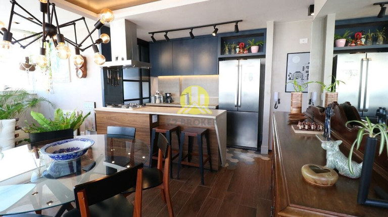 Imagem Apartamento com 2 Quartos à Venda, 125 m² em Vila Olímpia - São Paulo Imagem Apartamento com 2 Quartos à Venda, 125 m² em Vila Olímpia - São Paulo