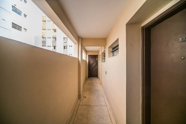 Imagem Apartamento com 2 Quartos à Venda, 61 m² em Saúde - São Paulo Imagem Apartamento com 2 Quartos à Venda, 61 m² em Saúde - São Paulo