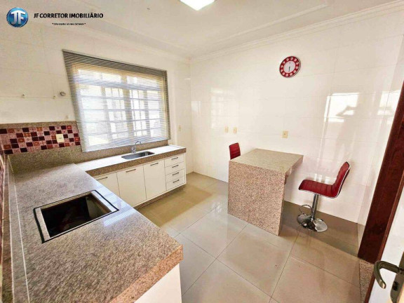 Imagem Chácara com 5 Quartos à Venda, 3.000 m² em Tribuna - Ipatinga Imagem Chácara com 5 Quartos à Venda, 3.000 m² em Tribuna - Ipatinga