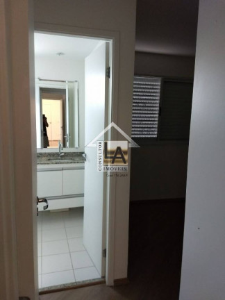 Imagem Apartamento com 3 Quartos à Venda, 154 m² em Granja Julieta - São Paulo Imagem Apartamento com 3 Quartos à Venda, 154 m² em Granja Julieta - São Paulo