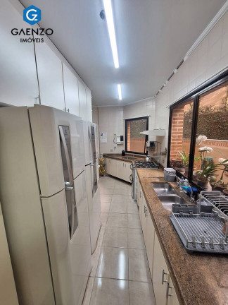 Imagem Apartamento com 3 Quartos à Venda, 579 m² em Dezoito Do Forte Empresarial/alphaville. - Barueri Imagem Apartamento com 3 Quartos à Venda, 579 m² em Dezoito Do Forte Empresarial/alphaville. - Barueri