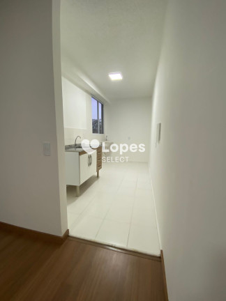 Imagem Apartamento com 2 Quartos à Venda, 69 m² em Jardim São Gabriel - Campinas
