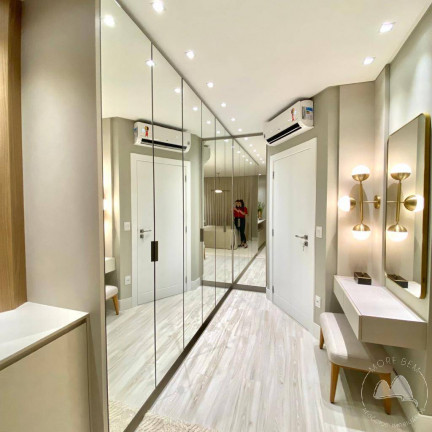 Imagem Apartamento com 3 Quartos à Venda, 115 m² em Meia Praia - Itapema Imagem Apartamento com 3 Quartos à Venda, 115 m² em Meia Praia - Itapema