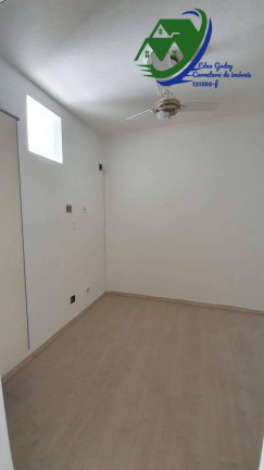 Imagem Apartamento com 2 Quartos à Venda,  em Itararé - São Vicente