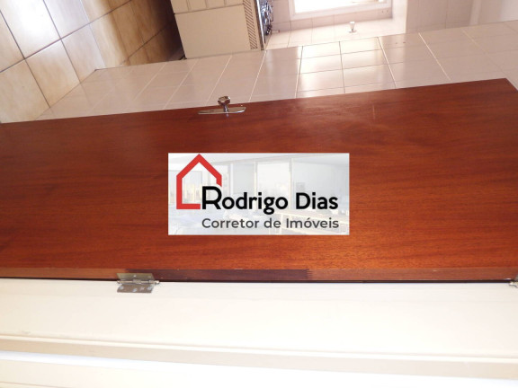Imagem Apartamento com 2 Quartos à Venda, 110 m² em Anhangabaú - Jundiaí Imagem Apartamento com 2 Quartos à Venda, 110 m² em Anhangabaú - Jundiaí