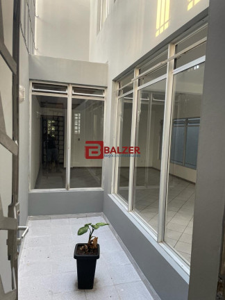 Imagem Casa com 4 Quartos à Venda, 365 m² em Saco Dos Limões - Florianópolis