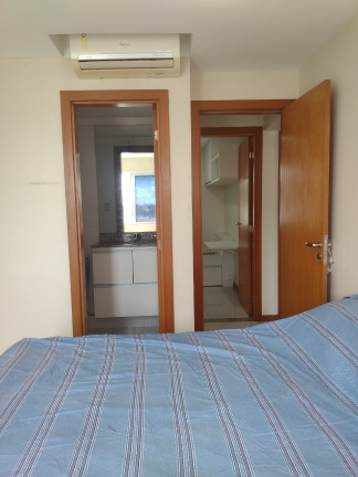 Imagem Imóvel com 3 Quartos à Venda, 142 m² em Pitangueiras - Lauro De Freitas Imagem Imóvel com 3 Quartos à Venda, 142 m² em Pitangueiras - Lauro De Freitas
