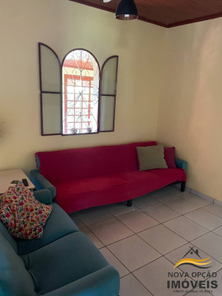 Imagem Casa com 3 Quartos à Venda, em Cafezal Vi - Itupeva Imagem Casa com 3 Quartos à Venda, em Cafezal Vi - Itupeva