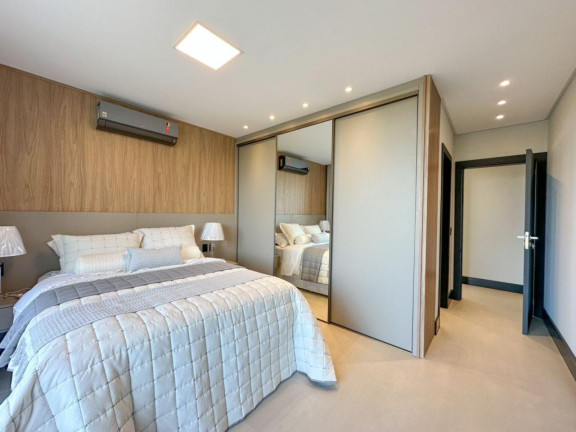 Imagem Casa com 5 Quartos à Venda, 401 m² em -- - Xangri-la Imagem Casa com 5 Quartos à Venda, 401 m² em -- - Xangri-la
