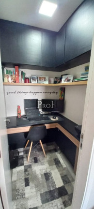 Imagem Apartamento com 3 Quartos à Venda, 94 m² em Centro - São Bernardo Do Campo Imagem Apartamento com 3 Quartos à Venda, 94 m² em Centro - São Bernardo Do Campo
