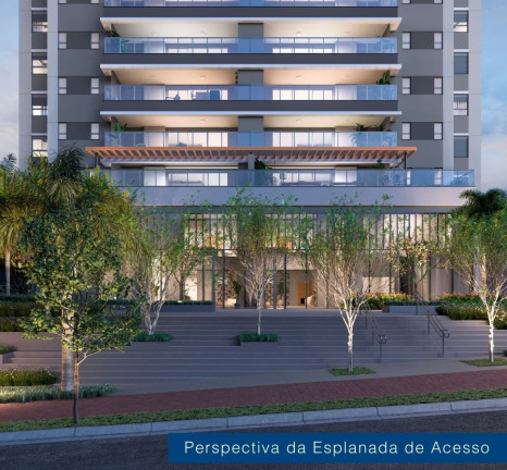 Imagem Imóvel com 4 Quartos à Venda, 259 m² em Ilhas Do Sul - Ribeirao Preto Imagem Imóvel com 4 Quartos à Venda, 259 m² em Ilhas Do Sul - Ribeirao Preto
