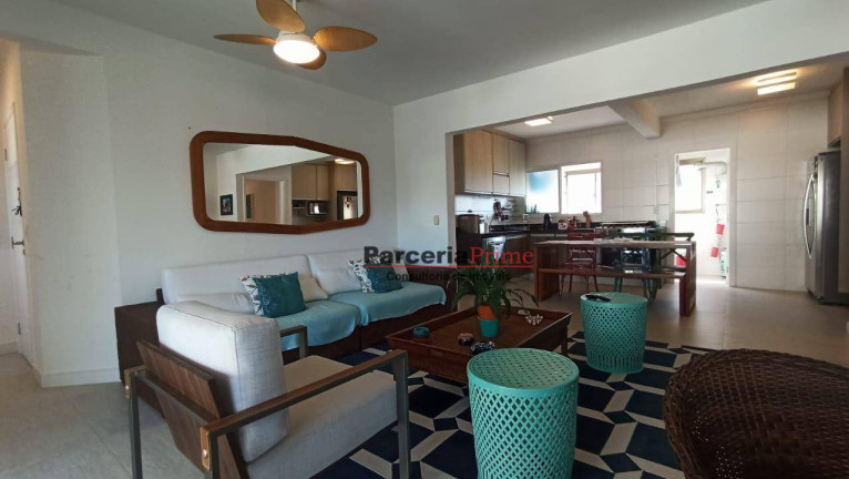 Imagem Apartamento com 3 Quartos à Venda, 145 m² em Riviera Módulo 3 - Bertioga Imagem Apartamento com 3 Quartos à Venda, 145 m² em Riviera Módulo 3 - Bertioga